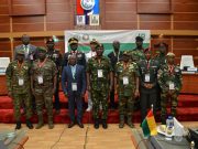 Sierra Leone: la CEDEAO a donc flirté avec un septième putsch militaire!