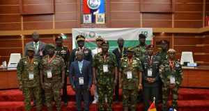 Sierra Leone: la CEDEAO a donc flirté avec un septième putsch militaire!