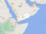 Immigration: des centaines d’Ethiopiens tués en Arabie Saoudite