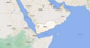Immigration: des centaines d’Ethiopiens tués en Arabie Saoudite