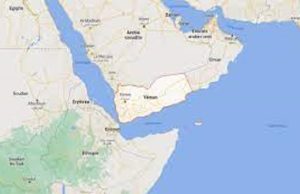 Immigration: des centaines d’Ethiopiens tués en Arabie Saoudite