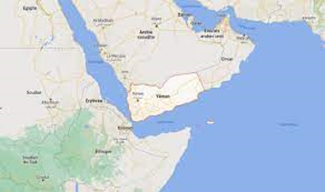 Des Ethiopiens tués en Arabie saoudite