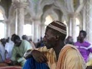 Sénégal: deuil après le naufrage de 60 migrants au Cap-Vert