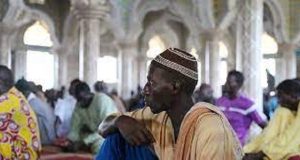 Sénégal: deuil après le naufrage de 60 migrants au Cap-Vert