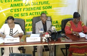 Burkina/Droits d’auteur: 3 000 F CFA pour certains et plus 11 millions pour le jackpot
