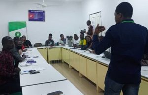 Burkina/Terrorisme: Oxfam forme une vingtaine de journalistes sur la protection humanitaire