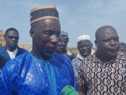 Affaire «guérisseuse de Komsilga»: le père de Adja demande la «clémence» de la justice