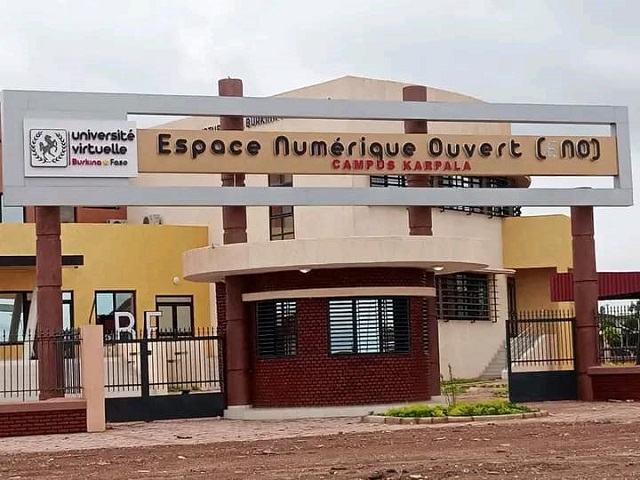 Universit Virtuelle Du Burkina Faso Les Premiers Dipl m s Attendus universit-virtuelle-du-burkina-faso-les-premiers-dipl-m-s-attendus