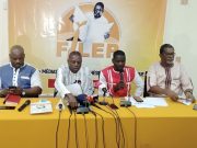 Burkina: la 10e édition du FILEP c’est du 18 au 21 octobre 2023