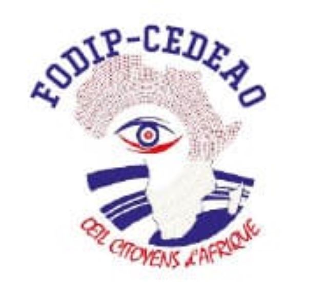 FODIP CEDEAO