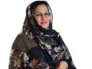 Niger: des chefs coutumiers et religieux exigent la libération de Mme Bazoum et de son fils