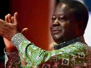 Décès de Henri Konan Bédié: un deuil national de 10 jours