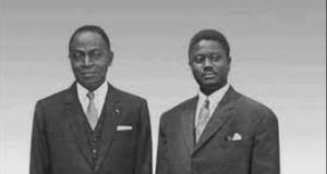 Henri Konan Bédié, l’«immortel» est…mort!