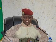 Burkina: le compte rendu du Conseil des ministres du 6 septembre 2023