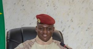 Burkina: le compte rendu du Conseil des ministres du 6 septembre 2023