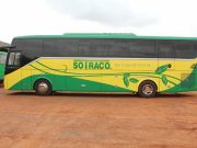 Ouagadougou: le DAF de Sotraco retrouvé mort à domicile