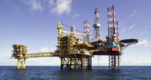 Côte d’Ivoire: le pays a démarré dimanche la production de son pétrole et de gaz du champ Baleine