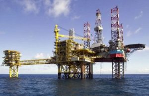 Côte d’Ivoire: le pays a démarré dimanche la production de son pétrole et de gaz du champ Baleine