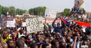 Niger: des agressions et des viols lors des « veille patriotique »