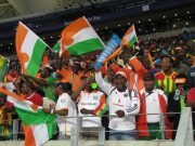 Coup d’Etat au Niger: les clubs nigériens déclarent forfait aux compétitions africaines