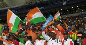 Coup d’Etat au Niger: les clubs nigériens déclarent forfait aux compétitions africaines