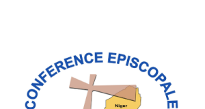 Coup d’Etat au Niger: les évêques inquiets