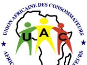 Niger: l’Union Africaine des Consommateurs demande réouverture des frontières et levée des sanctions