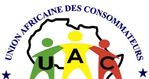 Niger: l’Union Africaine des Consommateurs demande réouverture des frontières et levée des sanctions