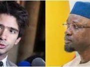 Sénégal: un avocat d’Ousmane Sonko expulsé vers la France