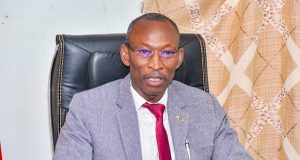 Burkina: remaniement ministériel
