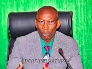 Burkina : le président Traoré met fin aux fonctions du Premier ministre Tambèla