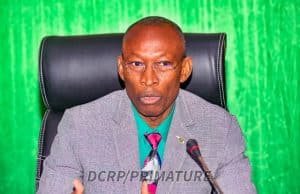 Burkina: le bilan du Gouvernement au premier semestre de l’année passé à la loupe