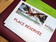 9e Rebranding Africa Forum: toute l’inclusion financière en un seul lieu