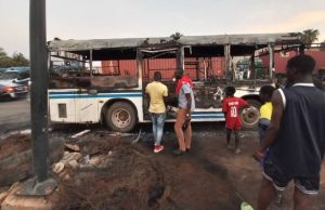 Sénégal: des morts et des blessés graves dans un attentat à Dakar