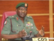 Intervention militaire de la CEDEAO au Niger: «Nous sommes prêts» (chef des Armées du Nigeria)