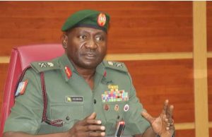 Intervention militaire de la CEDEAO au Niger: «Nous sommes prêts» (chef des Armées du Nigeria)