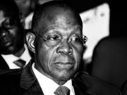 Côte d’Ivoire: décès du général Gaston Ouassénan Koné