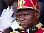Gabon: un mois d’état de grâce pour le général Oligui, et après?