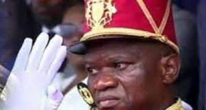 Gabon: un mois d’état de grâce pour le général Oligui, et après?