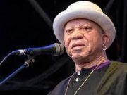 Mali: Salif Keïta nommé «conseiller spécial» du Colonel Goïta