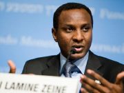 Niger: transition ou pas transition?