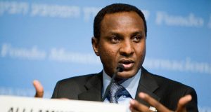 Niger: transition ou pas transition?