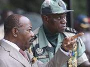 Coup d’Etat au Gabon: ce que proposent les dirigeants de l’Afrique centrale