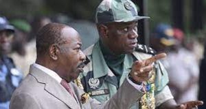 Coup d’Etat au Gabon: ce que proposent les dirigeants de l’Afrique centrale