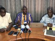 Burkina/Aéroport de Donsin: des «enquêtes» ou des «audits» demandés après la résiliation du contrat du groupe français