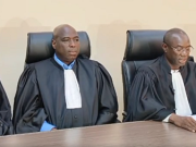 Coup d’Etat au Niger: l’ordre des avocats contre toute intervention militaire extérieure