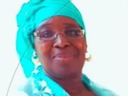 Bobo-Dioulasso: Assitan Sanoh dite « SYA » repose au cimetière municipal