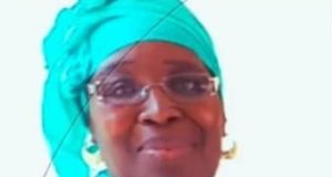 Bobo-Dioulasso: Assitan Sanoh dite « SYA » repose au cimetière municipal