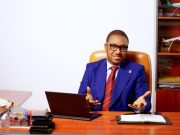 DG Air Burkina: «Nous avons des difficultés, mais nous restons positifs»