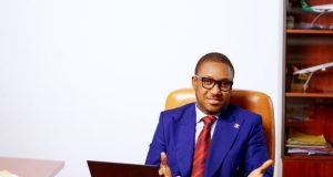 DG Air Burkina: «Nous avons des difficultés, mais nous restons positifs»